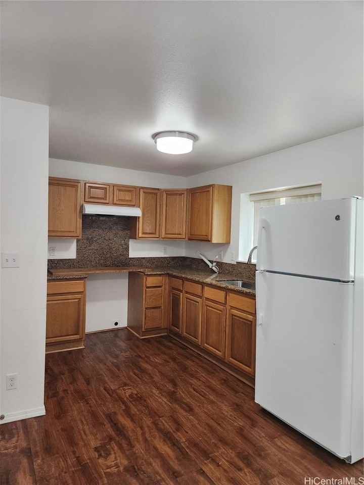 44-209 Mikiola Dr #A - Photo 3 of 11