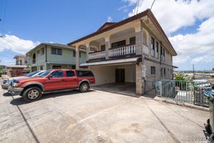 4143 Keaka Dr #B - Photo 1 of 1