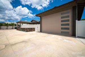 featured image of 87-102 Kulaaupuni St #E
