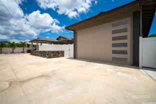 87-102 Kulaaupuni St #E - Photo 1 of 1