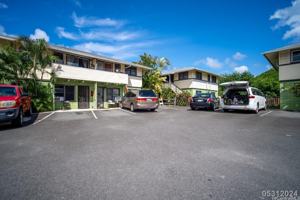 featured image of 725 Kihapai Pl #B2