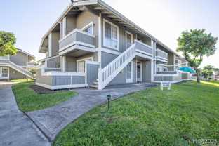 94-1405 Polani St #24R - Photo 1 of 1