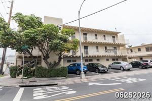 featured image of 629 Piikoi St #L