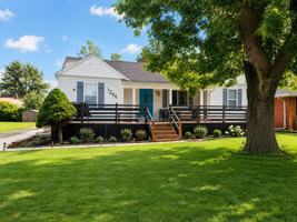 featured image of 1266 Hugo St