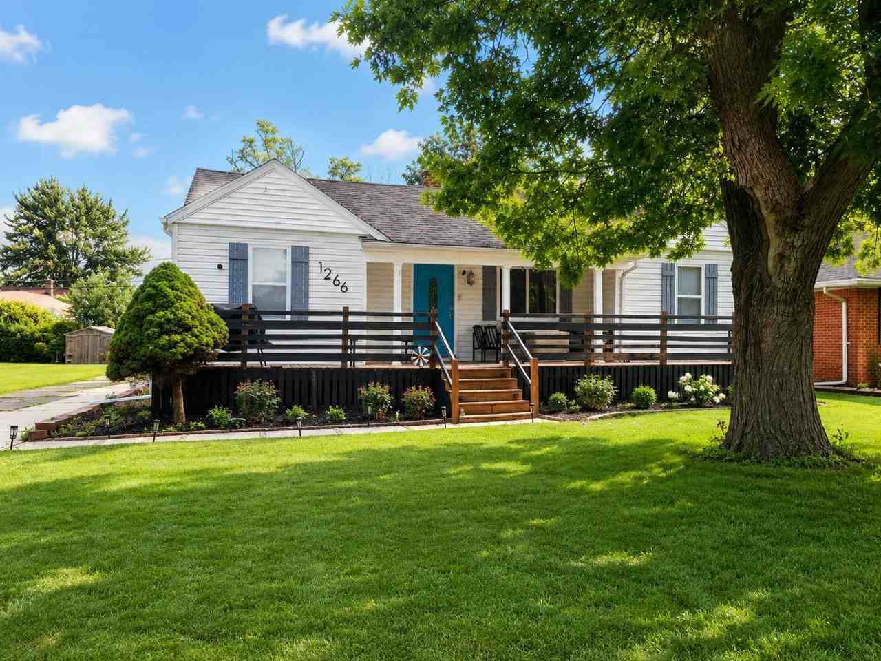 1266 Hugo St - Photo 2 of 46