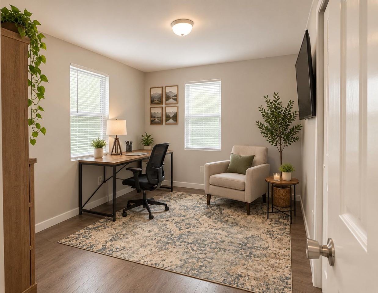 1266 Hugo St - Photo 6 of 46