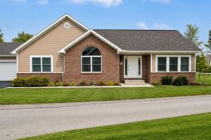 featured image of 8026 Joshua Ln