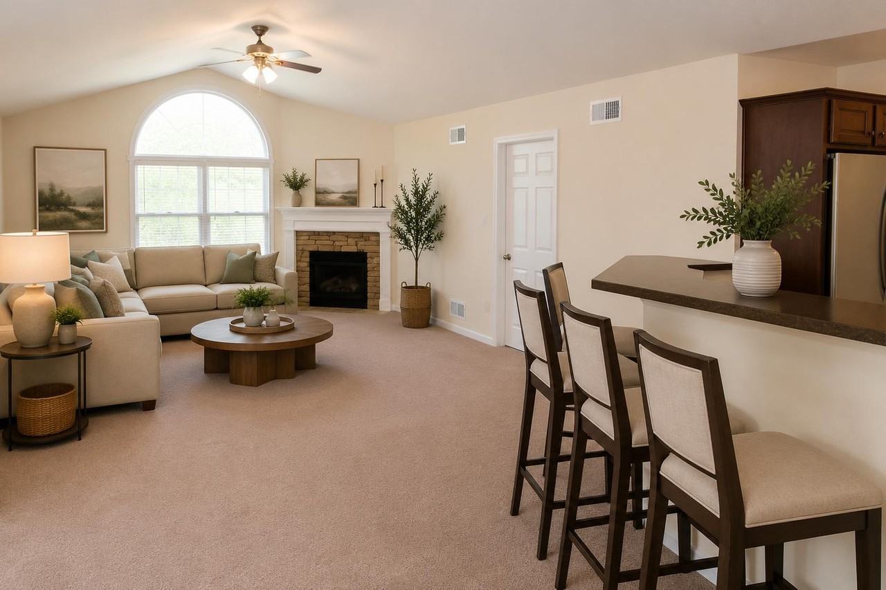 8026 Joshua Ln - Photo 4 of 26