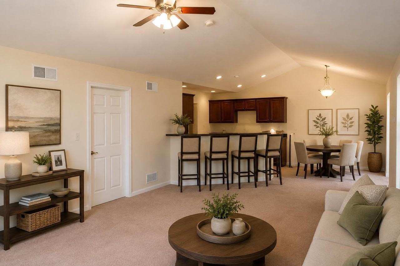 8026 Joshua Ln - Photo 6 of 26
