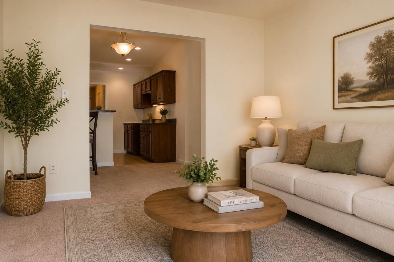 8026 Joshua Ln - Photo 7 of 26