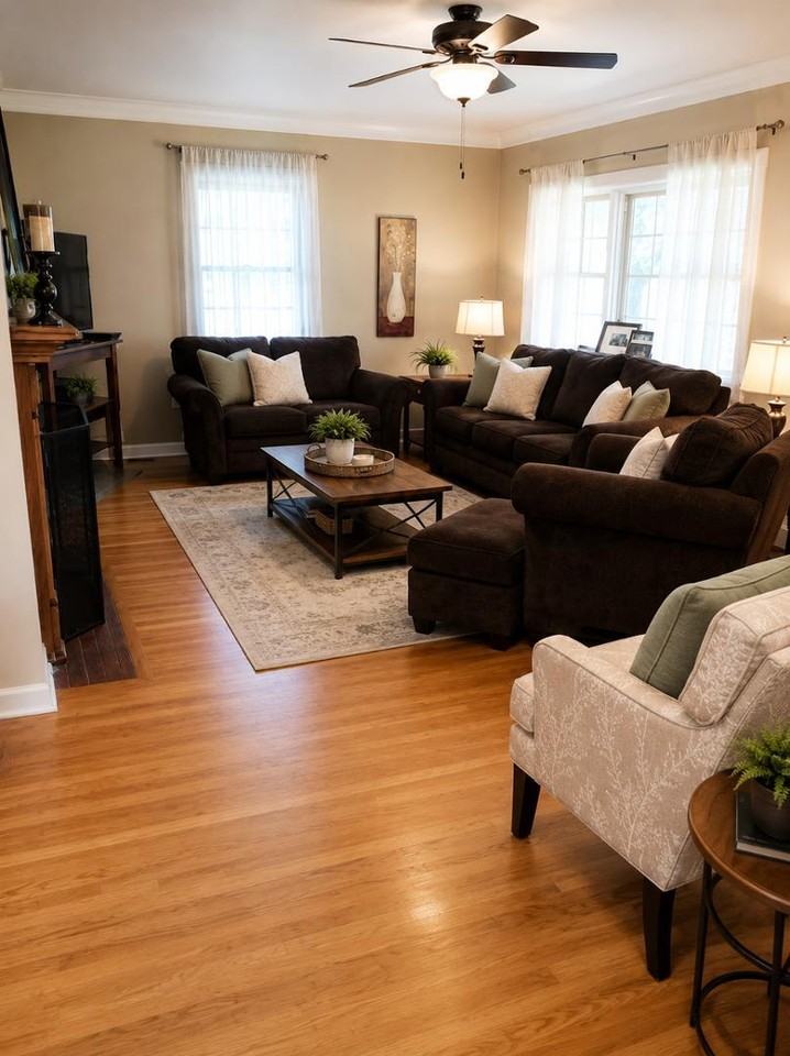 818 Johnson St - Photo 4 of 20