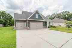 W Landon Green Cir - Photo 1 of 1