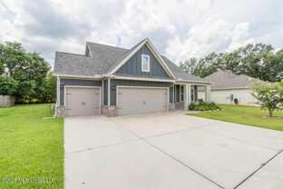 W Landon Green Cir - Photo 1 of 1