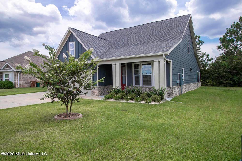 W Landon Green Cir - Photo 2 of 34