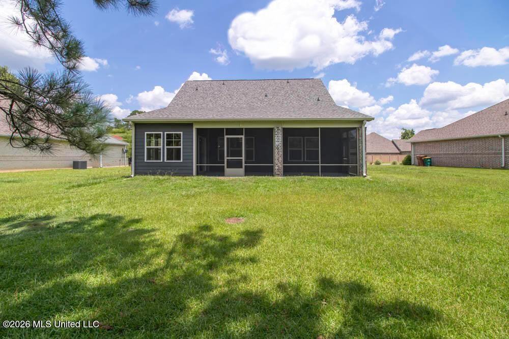 W Landon Green Cir - Photo 4 of 34