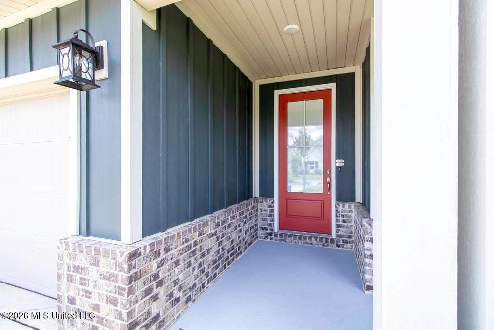 W Landon Green Cir - Photo 5 of 34