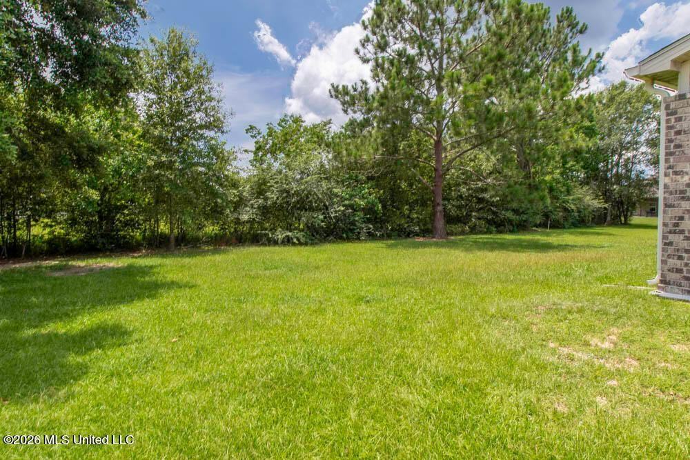 W Landon Green Cir - Photo 6 of 34
