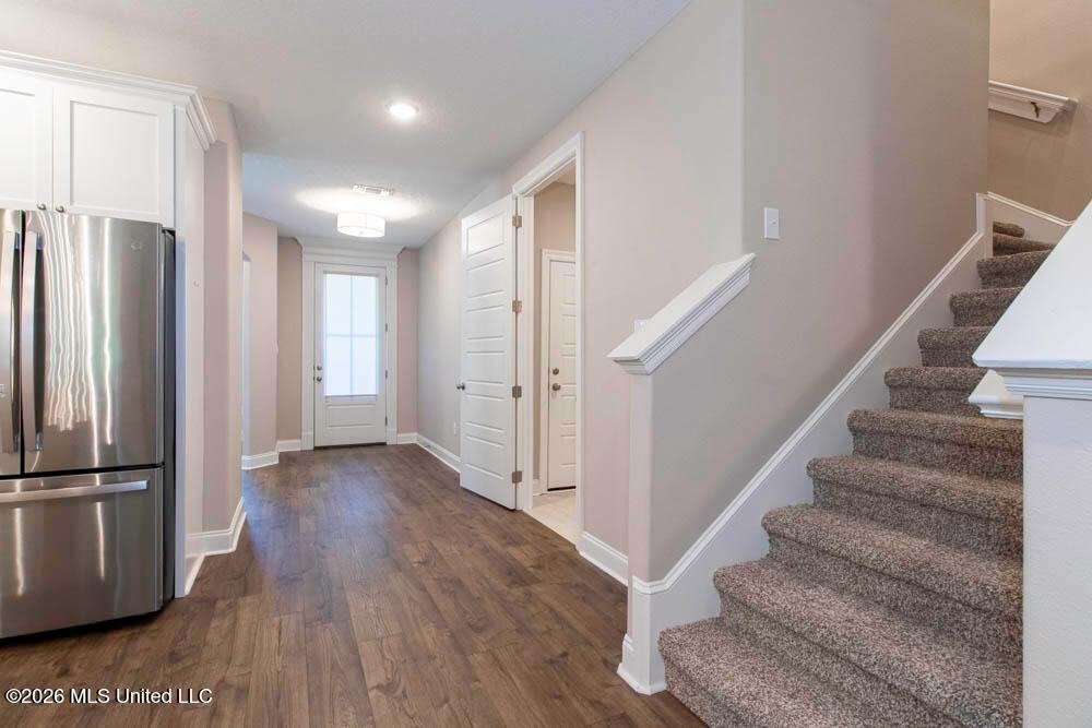 W Landon Green Cir - Photo 7 of 34
