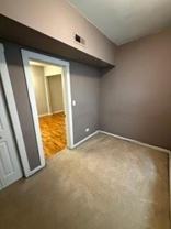 1643 W Beach Ave #1 - Photo 1 of 1