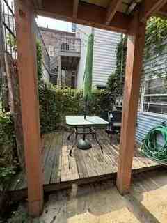 1643 W Beach Ave #1 - Photo 2 of 12