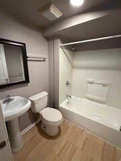 1643 W Beach Ave #1 - Photo 3 of 12
