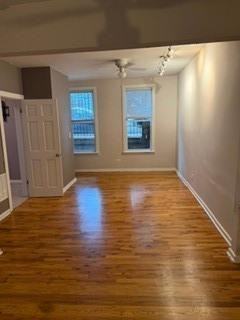 1643 W Beach Ave #1 - Photo 6 of 12