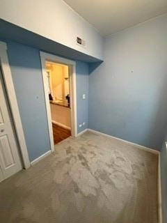 1643 W Beach Ave #1 - Photo 7 of 12