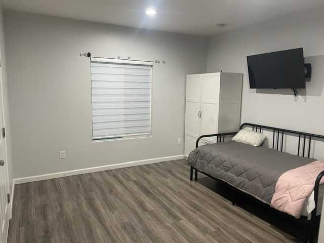 11301 1/2 Miranda Street #1 - Photo 3 of 12