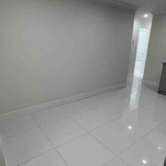 1531 East 60th Avenue - Photo 2 of 10