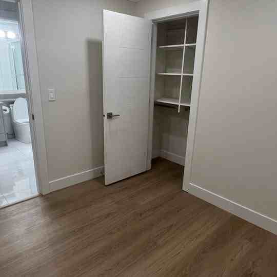 1531 East 60th Avenue - Photo 3 of 10
