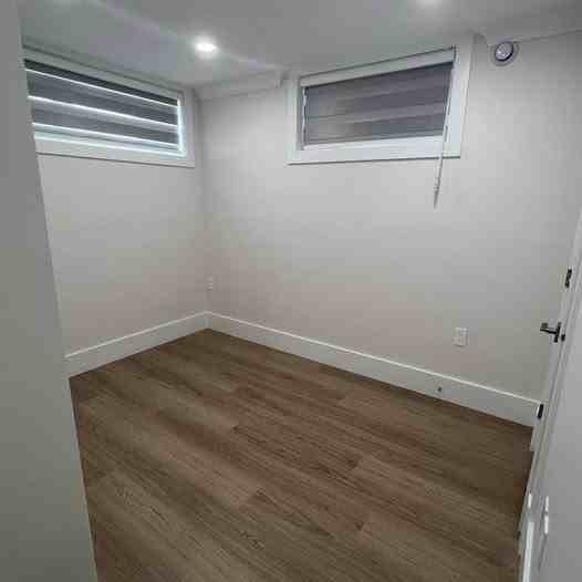 1531 East 60th Avenue - Photo 4 of 10