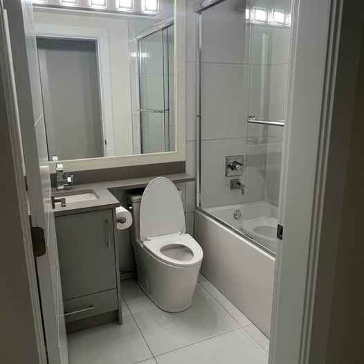 1531 East 60th Avenue - Photo 6 of 10