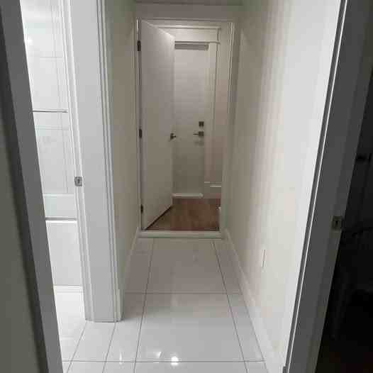 1531 East 60th Avenue - Photo 7 of 10
