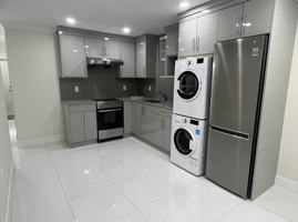 featured image of 1531 East 60th Avenue