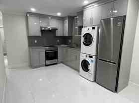 1531 East 60th Avenue - Photo 1 of 1