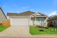 5790 Companion Loop - Photo 1 of 1