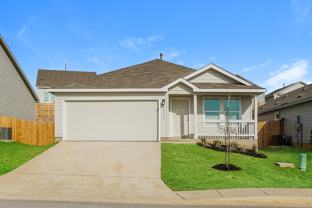 5790 Companion Loop - Photo 1 of 1