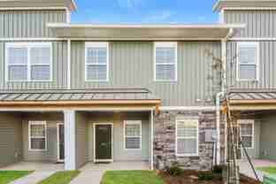 324 High Grove Way - Photo 1 of 1