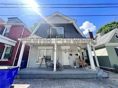 117 Hagerman Ct #1 - Photo 2 of 9