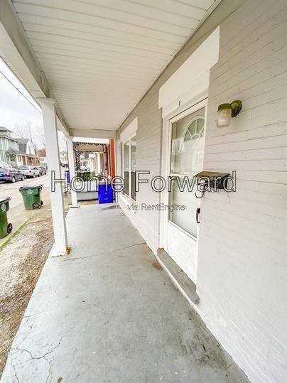 117 Hagerman Ct #1 - Photo 3 of 9
