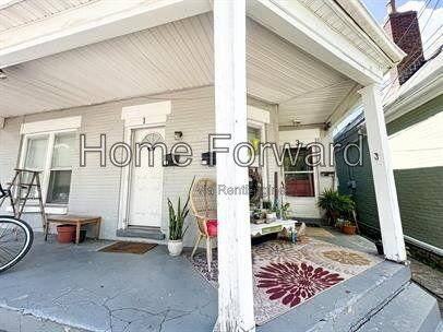 117 Hagerman Ct #1 - Photo 4 of 9
