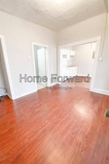117 Hagerman Ct #1 - Photo 5 of 9
