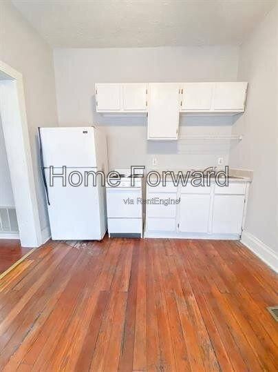 117 Hagerman Ct #1 - Photo 6 of 9