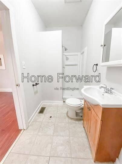 117 Hagerman Ct #1 - Photo 7 of 9