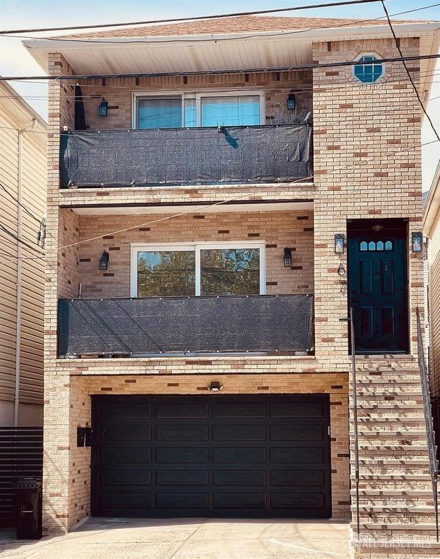 67 71st St ##2