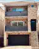 67 71st St ##2 - Photo 1 of 1
