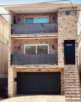featured image of 67 71st St ##2