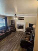 featured image of 1460 Berry Dr