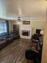 1460 Berry Dr - Photo 1 of 1