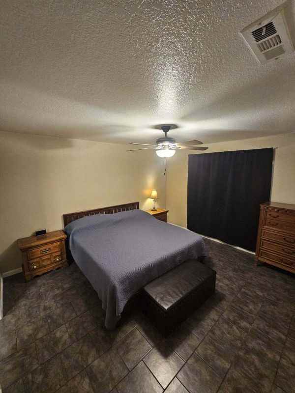 1460 Berry Dr - Photo 7 of 9